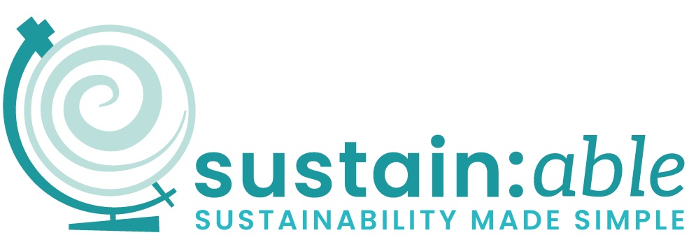 sustainable-logo-FINAL